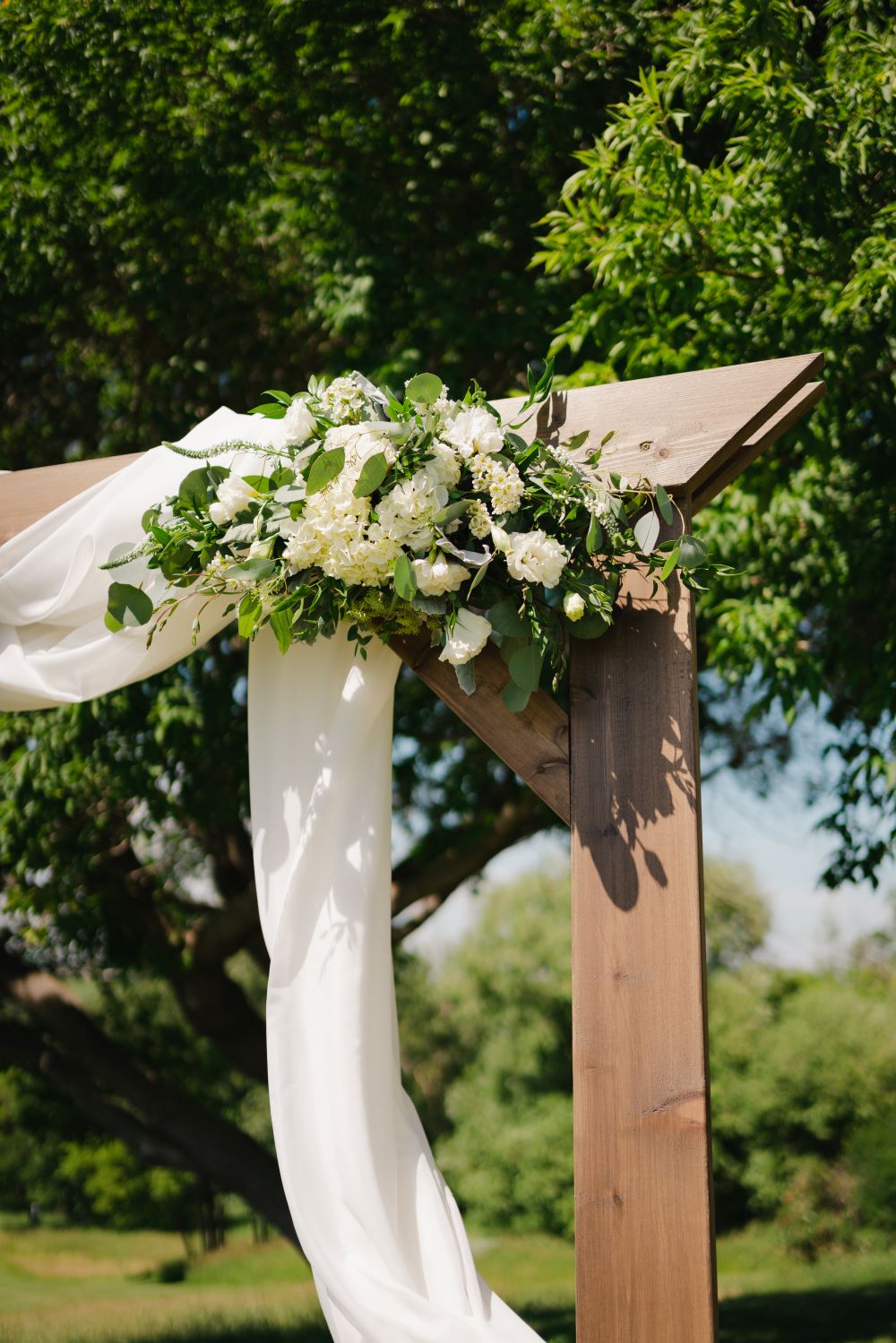 ceremony2